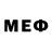 Амфетамин VHQ BenchmarksX